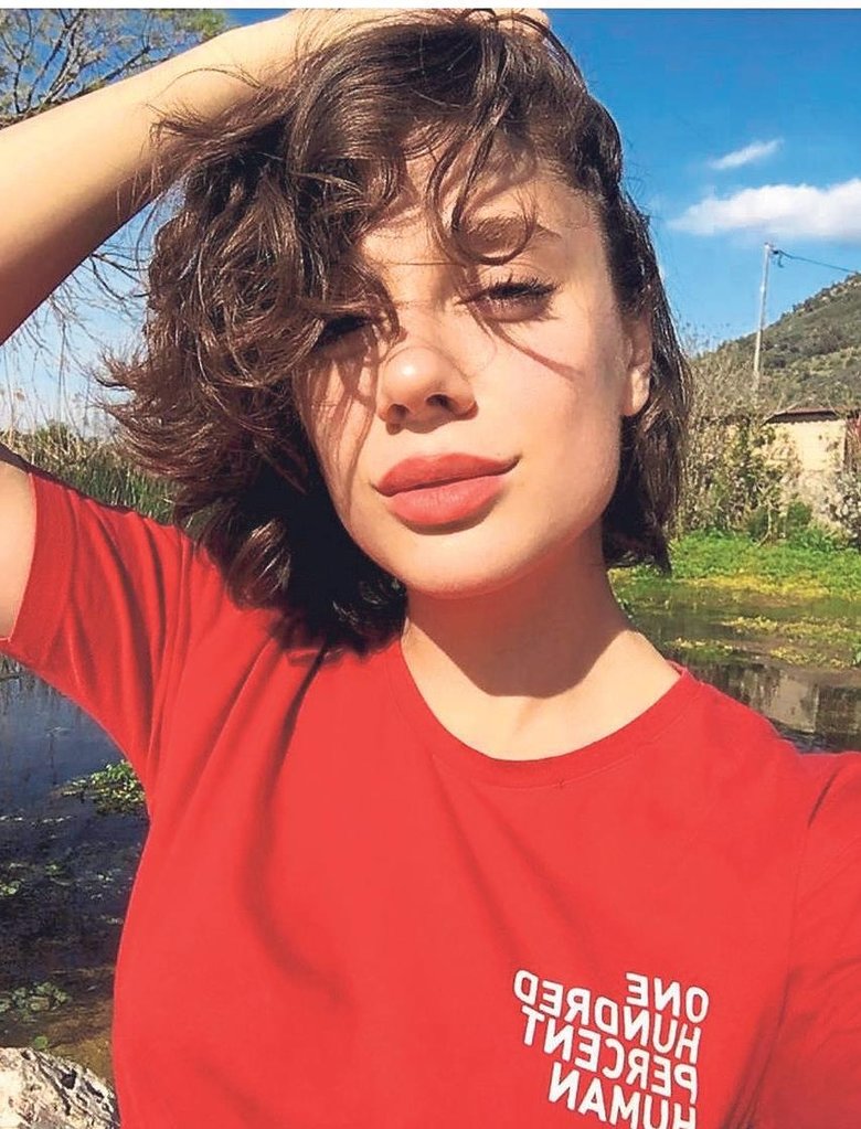 Pınar davasında reddi hakim talebi