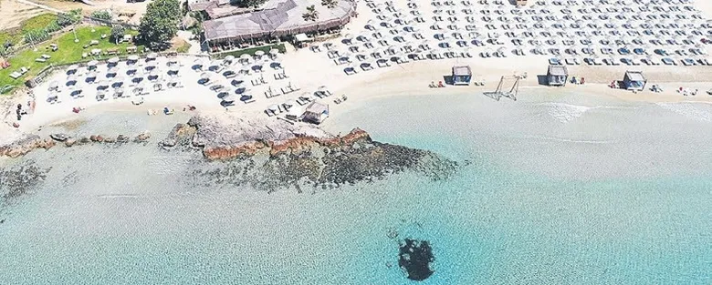 cesme-plajlarinda-2026-tarifesi-1783112197091.jpeg