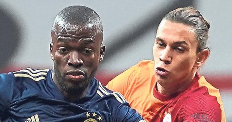 Hükmen yenilgi kararı