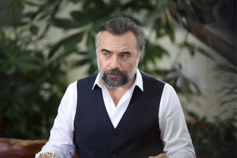 Eşkıya Hükümdar Olmaz’ın 150. yeni bölüm fragmanı yayınlandı