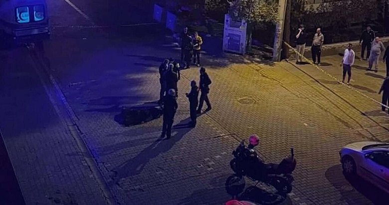 Balıkesir’de 3 kişiyi öldüren cani hakkında kan donduran detay: Cebinde 100 mermi daha varmış!