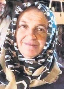 İyilik yapmak isterken kaza yaptı: 1 ölü 4 yaralı