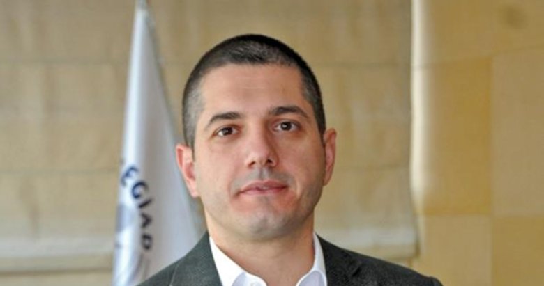 Egeli işadamları federasyonlaşıyor