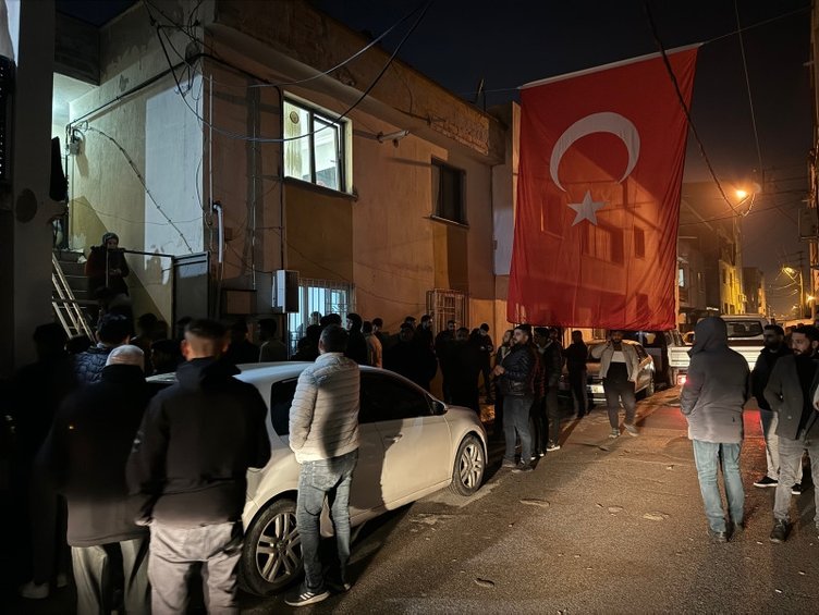 Manisa’ya şehit ateşi düştü! Şehit Enes Budak’ın son paylaşımı yürek burktu: Cesaret dağında korku rüzgarı esmez aslanlar gibi yaşayın