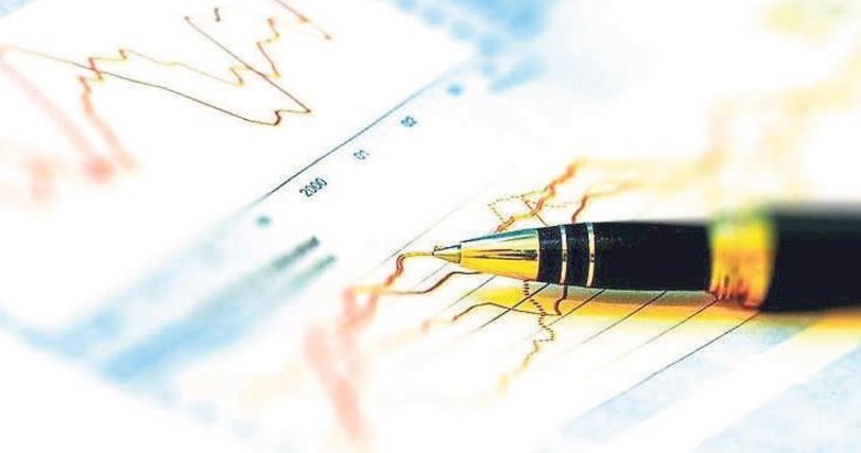 ‘Finansal Hizmetler Güven Endeksi’ Mart’ta yükselişte