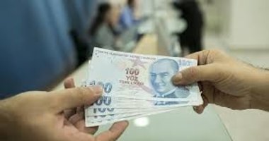 Uzun süre çalışana yüksek aylık