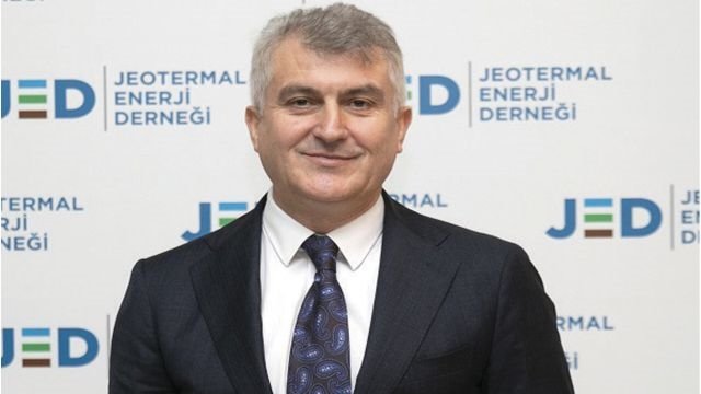 ‘İnciraltı termal ve sağlık turizminin merkezi olacak’