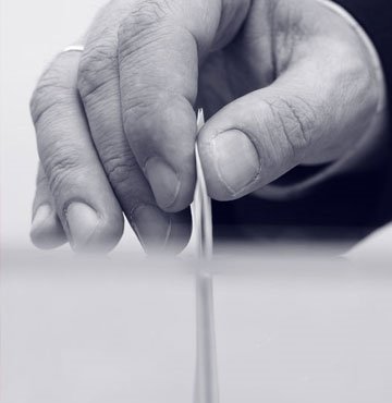 Uşak Banaz yerel seçim sonuçları! 31 Mart yerel seçimlerinde Uşak Banaz’da hangi aday önde?