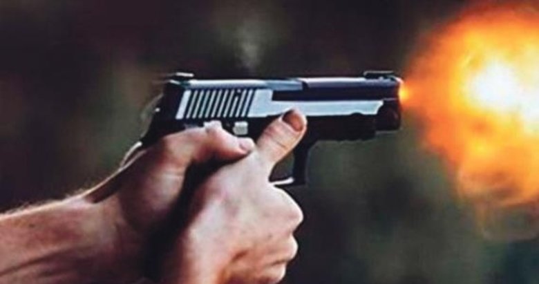 ‘Yar etmem’ cinayeti