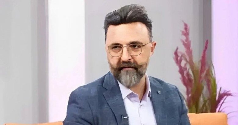 Kan donduran ifade: 500 gram bebek mi olur!