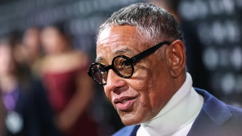 breaking-badin-yildizi-giancarlo-esposito-musluman-oldu-1782045450958.jpg