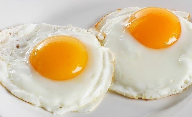 Her gün yumurta tüketenler dikkat! Fazla yumurta tüketmek hangi hastalıklara sebep olur?