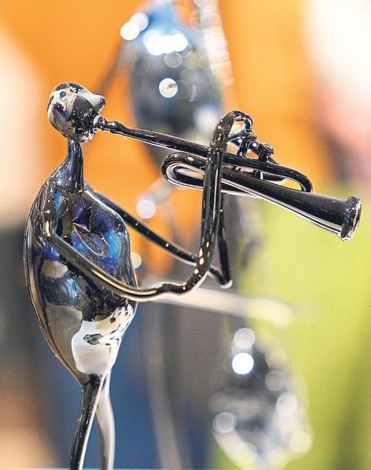 Çocuğunuzu da alın sergiye gelin