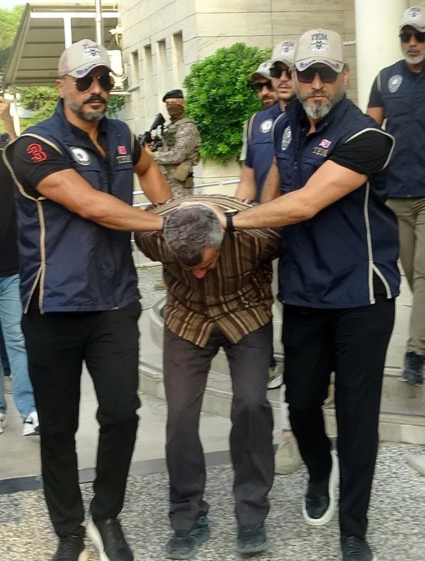 hain-darbeci-10-yil-sonra-olay-yeri-marmariste-teroriste-kesif-yaptiran-ekipler-suikast-silahlarinin-pesinde-1786109594529.jpeg