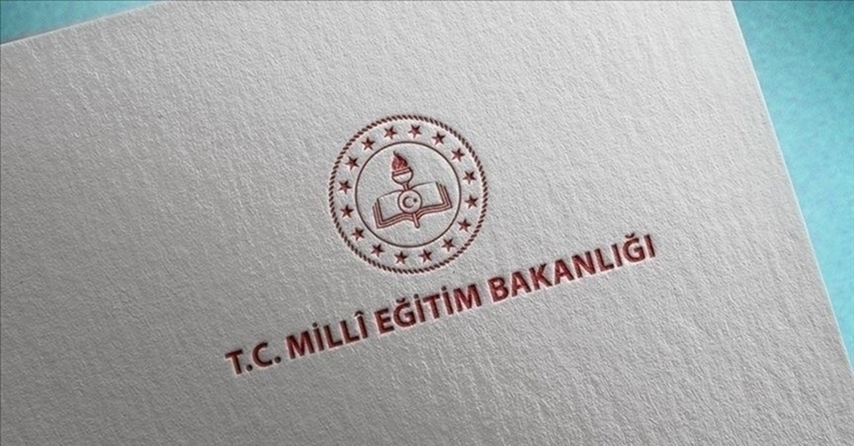 MEB alan değişikliği başvuruları 2026 | MEB alan d…