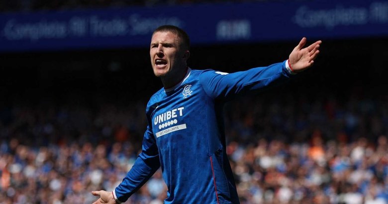 Trabzon’a rakip çıktı