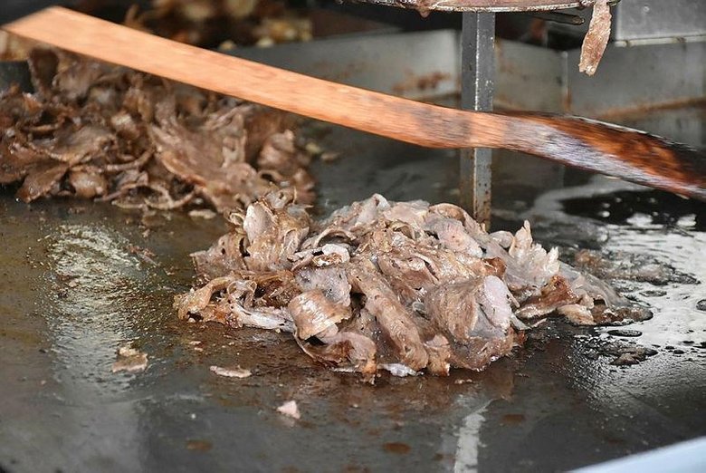 Et Donerde Akilalmaz Hileler Uzmani Ifsa Etti Ve Uyardi Izmir Haberleri