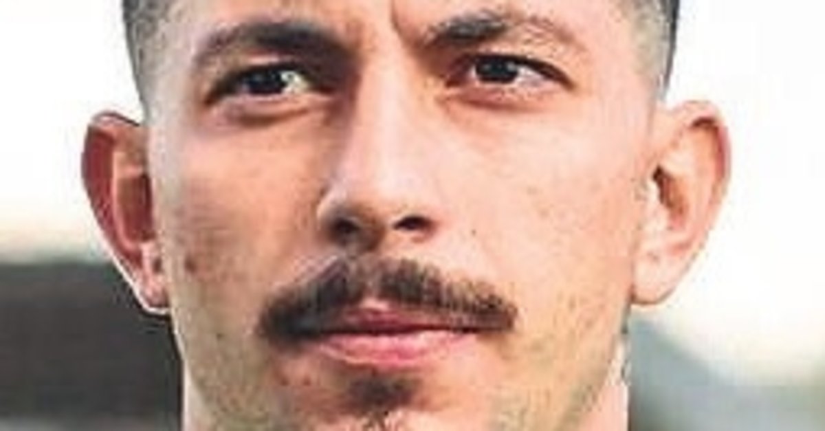 Altınordu’da Umut Eyüpspor’a gitti