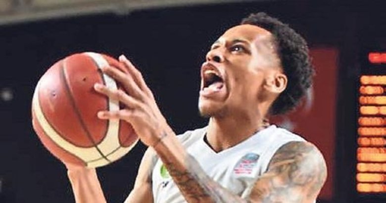 MANİSA Play-Off savaşında