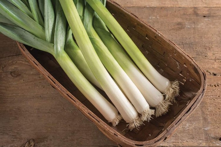 Suyunda bile bin şifa var: Tam manasıyla vitamin deposu