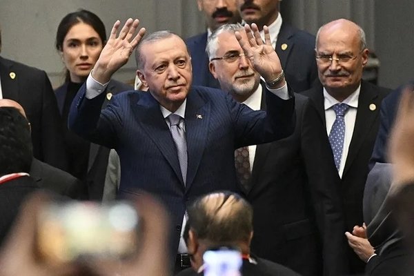 baskan-erdogan-koku-disarida-yaklasimlari-reddediyoruz-1763470439442.jpeg