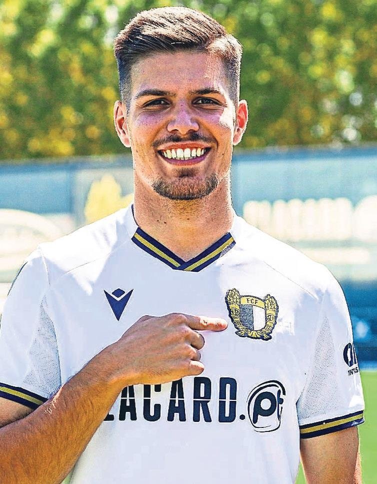 Hayal kırıklığı