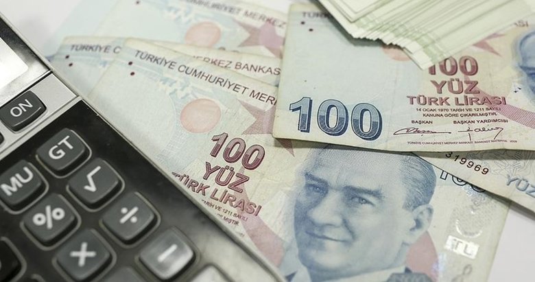 Yeniden değerleme oranı bu yıl için yüzde 25,49 olarak belirlendi