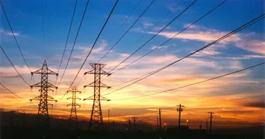İzmir’in bu ilçelerinde elektrik kesintisi yaşanacak