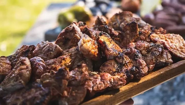 Uykuluk nedir? Uykuluk nasıl yapılır?