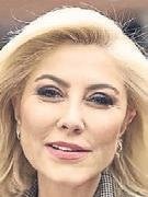 Yönetimde kalma rekoru... AK Parti 22 yıldır iktidar