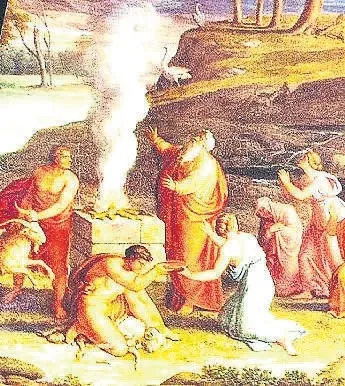 cehennem-kapisinin-sirrini-bilim-cozdu-1783627521130.jpeg