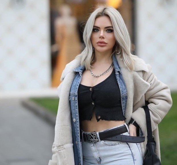 Fenomen doktor Berika Demir’den Oğulcan Engin sorusuna çok konuşulacak yanıt!