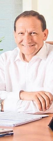 Kuşadası’nda hedef yüzde yüz doluluk