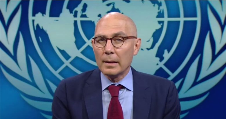 Kur’an’a yönelik saldırılar BM Konseyi’nde ele alınacak