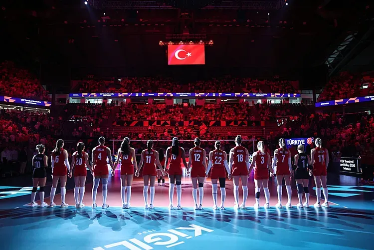 filenin-sultanlari-mac-takvimi-1793102636254.png
