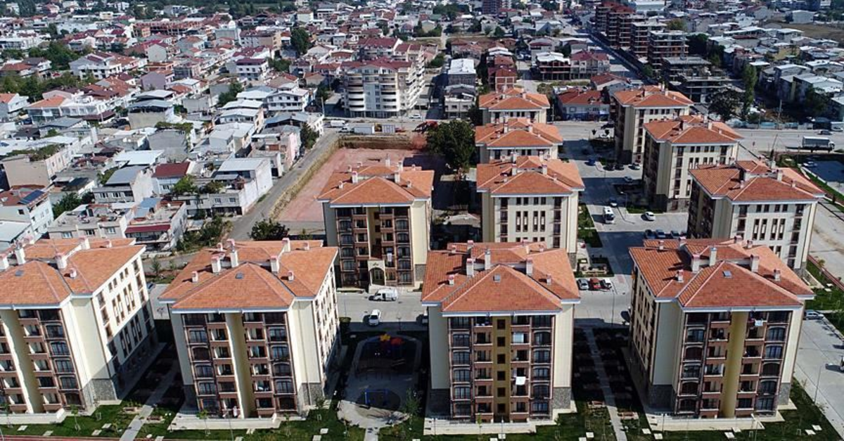 EMLAK VERGİSİ ÖDEME TARİHİ 2026 | Emlak vergisi ne zaman, nasıl ödenir? 1. taksit emlak vergisi ödemesi nasıl yapılır? 2026 emlak vergisi son ödeme tarihi