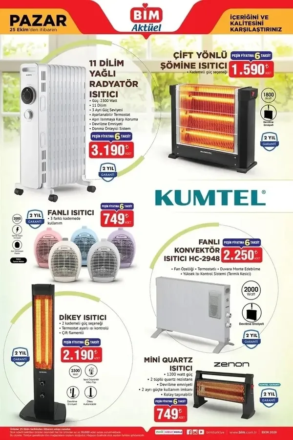 katalogu-gorenler-bime-akin-ediyor-bim-aktuel-urunler-20-21-23-25-ekimde-satista-1792482952118.jpeg