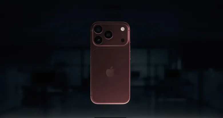 iphone-18-pro-maxin-turkiye-fiyati-belli-oldu-katlanabilir-duo-lansman-sonrasi-dikkat-cekti-iphone-18-pro-max-1789020682903.png