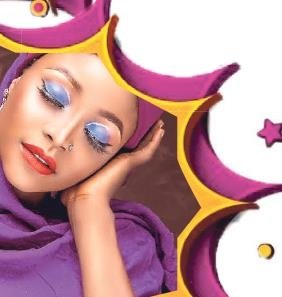 Dikkat: Kıyafetleriniz sizinle ilgili konuşuyor