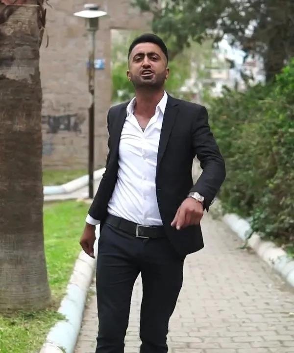 Milas’taki vahşette Zehra’nın katiline ağırlaştırılmış müebbet