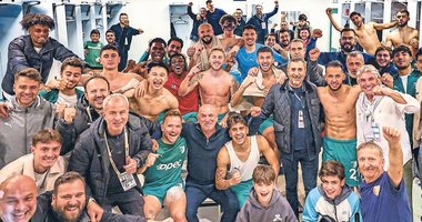 Süper Lig umutlarını artırdı: Bodrum geliyor