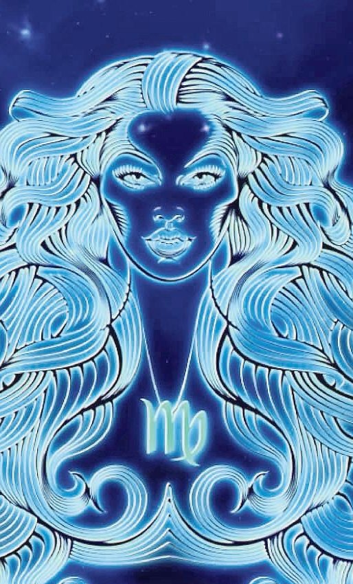 Cesaret isteyen işler Aslanları bekliyor