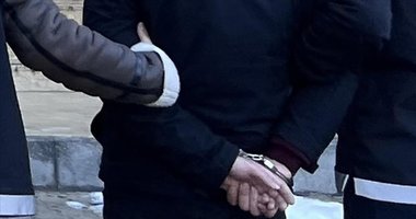 Alçaklara nefes aldırmadılar!