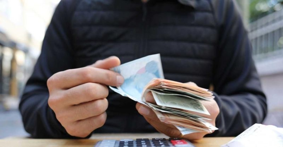 Emekliye 50 bin TL promosyon! EYT’liler için özel bir durum var mı?