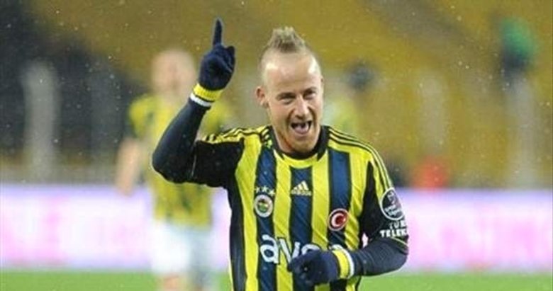 Stoch geliyor