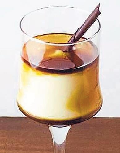 Hafıza sorunlarını sebze meyveyle engelleyebilirsiniz