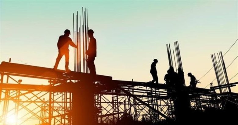 İŞKUR’dan 12 bin kişiye yurt dışında iş! İŞKUR iş başvurusu nasıl yapılır?