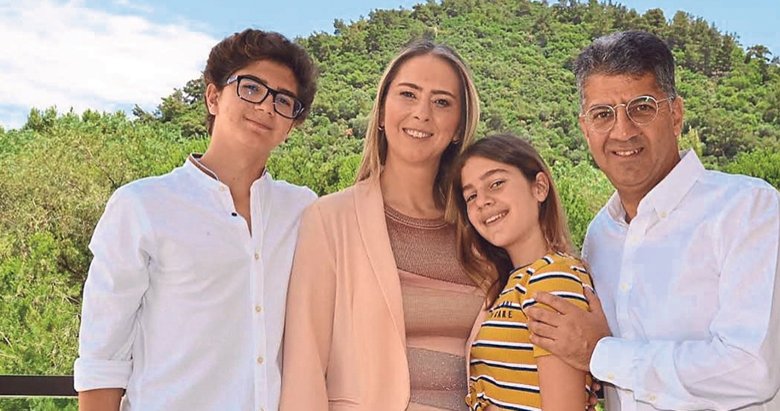 İzmİr’in hizmete çok ihtiyacı var