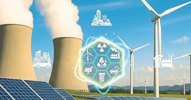 Sürdürülebılır kalkınmaya destek