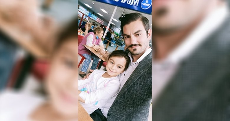 Minik Kumsal hastalıkla olan savaşını kaybetti